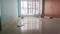 Hi Tech Elements Living Room 1