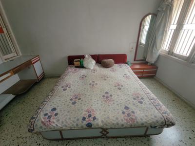 Bedroom Image of 2250 Sq.ft 4 BHK Independent House for sale in Satellite Ahmedabad for Rs. 31100000