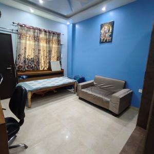 Hall Image of 1250 Sq.ft 4 BHK Independent House for sale in Gandhi Path West Jaipur for Rs. 22500000