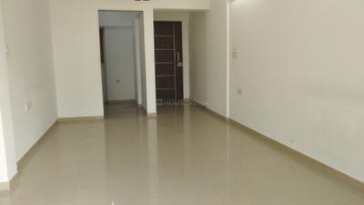 Living Room Image of 965 Sq.ft 2 BHK Apartment / Flat for rent in Nahar Laurel And Lilac, Powai Mumbai for Rs. 75000