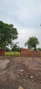 Image of 1350 Sq.ft Residential Plot / Land for sale in Jait, Vrindavan for Rs. 2550100