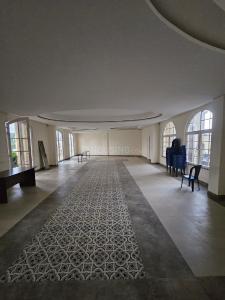 Image of 1025 Sq.ft 2 BHK Apartment / Flat for rent in DS Sahara Grand, Chikkanagamangala, Bengaluru for Rs. 30000