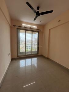 Hall Image of 1030 Sq.ft 2 BHK Apartment / Flat for sale in Mohan Willows II, Badlapur East Badlapur for Rs. 3950000