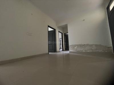 Hall Image of 1630 Sq.ft 3 BHK Apartment / Flat for sale in Jagatpura Jaipur for Rs. 5999999