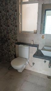 Image of 1400 Sq.ft 2.5 BHK Apartment / Flat for rent in Mahagun Mirabella Villa, Sector 79, Noida for Rs. 40000