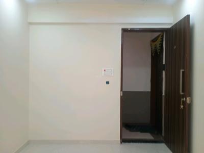 Living Room Image of 1714 Sq.ft 3 BHK Apartment / Flat for sale in Lodha Opulis, Dombivli East Thane for Rs. 15000000