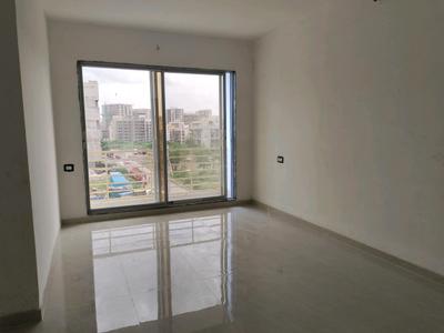 Living Room Image of 1100 Sq.ft 2 BHK Apartment / Flat for sale in Ulwe Navi Mumbai for Rs. 8800000