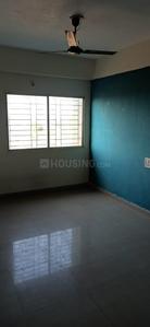 Hall Image of 904 Sq.ft 2 BHK Apartment / Flat for sale in Vastu Siddhivinayak Apartment, Anuradha Nagar Indore for Rs. 2000000