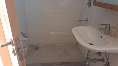 Image of 1700 Sq.ft 3 BHK Apartment / Flat for sale in DLF Express Greens, Manesar, Gurgaon for Rs. 14500000