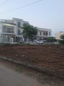 Image of 1845 Sq.ft Residential Plot / Land for sale in Sector 89, Mohali for Rs. 42000000