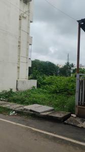 Image of 900 Sq.ft Residential Plot / Land for sale in Nagasandra, Bengaluru North, Bengaluru for Rs. 8550000