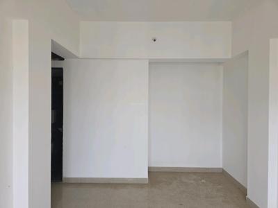 Bedroom Image of 750 Sq.ft 1 BHK Apartment / Flat for sale in Shree Anand Plaza, Bhayandar East Mira Bhayandar for Rs. 7354000
