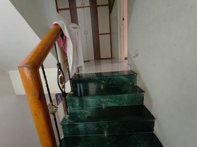 Image of 2385 Sq.ft 3 BHK Independent House for sale in Thaltej, Ahmedabad for Rs. 33000000