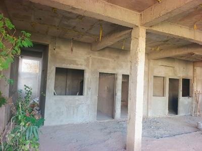 Image of 2100 Sq.ft 4.5 BHK Independent House for sale in Trilanga, Bhopal for Rs. 21000000