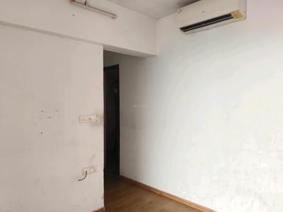 Bedroom Image of 1200 Sq.ft 3 BHK Apartment / Flat for sale in Lodha Palava Aurora B C, Palava Phase 2 Thane for Rs. 7000000