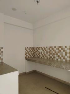 Kitchen Image of 1800 Sq.ft 4 BHK Apartment / Flat for sale in Tulip Purple, Sector 69 Gurgaon for Rs. 28000000