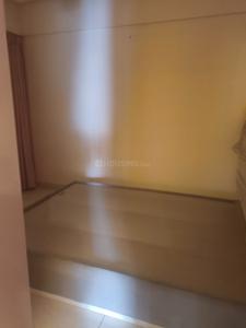Bedroom Image of 1420 Sq.ft 3 BHK Apartment / Flat for sale in Sai Kiran Garden Square, Uttarahalli Hobli Bengaluru for Rs. 15000000