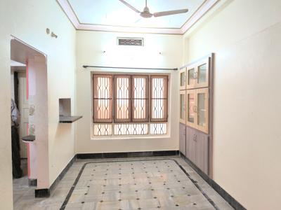 Dining Area Image of 1900 Sq.ft 3 BHK Builder Floor for rent in Old Bowenpally Secunderabad for Rs. 18000