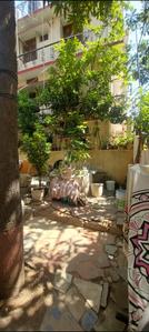 Image of 2560 Sq.ft Residential Plot / Land for sale in HBR Layout, Bengaluru for Rs. 34600000