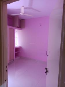 Bedroom Image of 800 Sq.ft 2 BHK Apartment / Flat for rent in Sampangiram Nagar Bengaluru for Rs. 300000