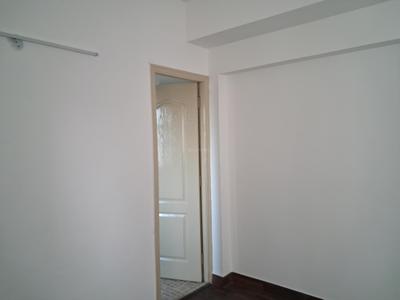 Bedroom Image of 1564 Sq.ft 3 BHK Apartment / Flat for sale in Paras Tierea, Sector 137 Noida for Rs. 13000000