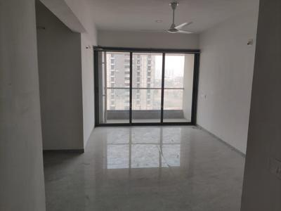 Hall Image of 1250 Sq.ft 2 BHK Apartment / Flat for rent in Shivansh 108, Koba Gandhinagar for Rs. 21000