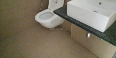 Image of 1200 Sq.ft 2.5 BHK Apartment / Flat for rent in Runwal The Central Park, Chinchwad, Pune for Rs. 47000