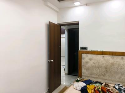 Bedroom Image of 1505 Sq.ft 3 BHK Apartment / Flat for sale in Lodha Palava Lakeside A To H by Lodha Group, Palava Phase 2 Thane for Rs. 13000000