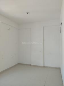 Bedroom Image of 1181 Sq.ft 3 BHK Apartment / Flat for sale in Saritha Serene by Saritha Developers, Gunjur Palya Bengaluru for Rs. 12440000