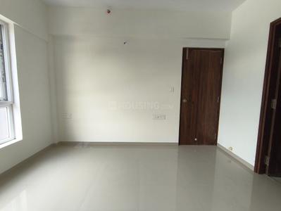 Hall Image of 1034 Sq.ft 2 BHK Apartment / Flat for sale in Pride Altius by Pride Housing , Channanayakanapalya Bengaluru for Rs. 13300000