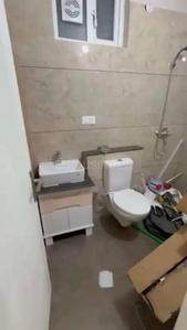 Image of 1600 Sq.ft 3 BHK Apartment / Flat for rent in SBP City of Dreams 1, Sector 116, Mohali for Rs. 28000