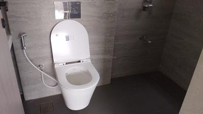 Image of 819 Sq.ft 2 BHK Apartment / Flat for sale in Dadar East, Mumbai for Rs. 47000000