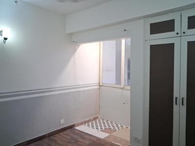 Bedroom Image of 1265 Sq.ft 3 BHK Apartment / Flat for sale in Paras Tierea, Sector 137 Noida for Rs. 11000000