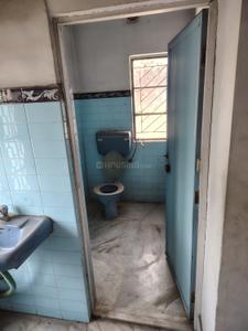 Image of 4200 Sq.ft 7 BHK Independent House for sale in Behala, Kolkata for Rs. 8500000