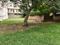 Nirvana Country, Sector 50 Plot View 2