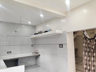 Image of 4500 Sq.ft 5 BHK Independent House for sale in Tapowan, Nashik for Rs. 25900000