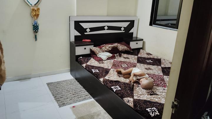 THDC Ambrosia Main Image 1