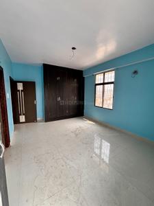 Hall Image of 1400 Sq.ft 3 BHK Apartment / Flat for rent in Rukanpura Patna for Rs. 21000