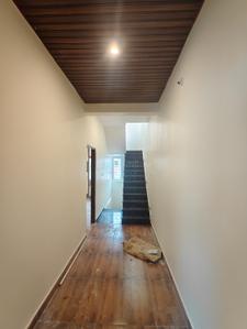 Image of 2700 Sq.ft 5 BHK Independent House for sale in NRI Layout, Bengaluru for Rs. 16500000