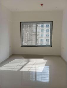 Hall Image of 1150 Sq.ft 3 BHK Apartment / Flat for rent in Kohinoor Shangrila Phase 2, Pimpri Pune for Rs. 40000