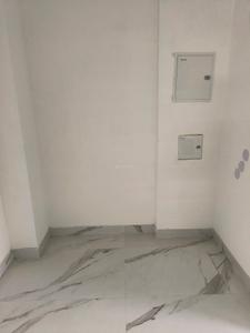 Bedroom Image of 1103 Sq.ft 2.5 BHK Apartment / Flat for sale in Smartworld Gems, Sector 89 Gurgaon for Rs. 12800000