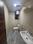 Chattarpur Bathroom 1