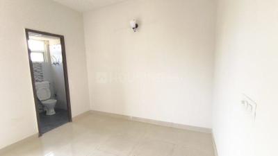 Bedroom Image of 768 Sq.ft 2 BHK Apartment / Flat for sale in Signature Global The Roselia, Sector 95A Gurgaon for Rs. 6650000