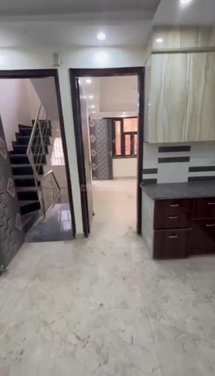 Baldev Park, Krishna Nagar Main Image 1