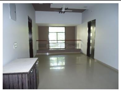 Hall Image of 5400 Sq.ft 4 BHK Independent House for rent in Riviera Green Bunglows, Sanand Ahmedabad for Rs. 50000
