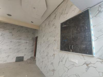 Bathroom Image of 1000 Sq.ft 3 BHK Independent House for sale in Budigere Cross Bengaluru for Rs. 10700009
