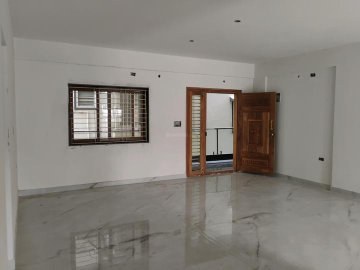 Varahi Dreams Main Image 1