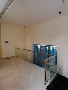 Hall Image of 700 Sq.ft 2 BHK Villa for sale in Mamandur, Chengalpattu Chennai for Rs. 2286000