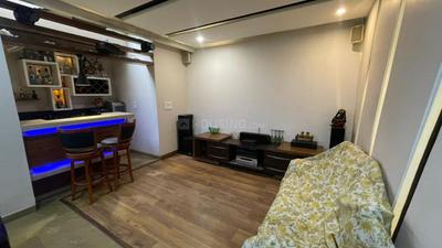 Bedroom Image of 5050 Sq.ft 7 BHK Independent House for sale in Gazipur Zirakpur for Rs. 40000000