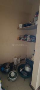 Bedroom Image of 1300 Sq.ft 3 BHK Apartment / Flat for sale in Mahendranagar Morbi for Rs. 2551000